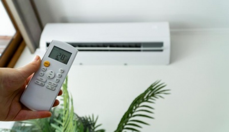 Quelles solutions de climatisation choisir pour votre logement ?