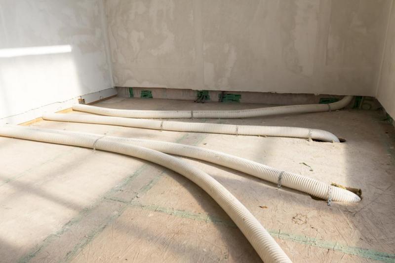 Installation de VMC &agrave; Montauban, les garanties d'un service professionnel