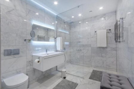 Salle de bain &agrave; Montauban : comment choisir vos &eacute;quipements ?