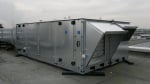 Climatiseur rooftop, la solution id&eacute;ale pour les toitures professionnelles