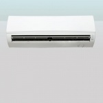 Climatiseur multi-split, la solution pour climatiser plusieurs pi&egrave;ces