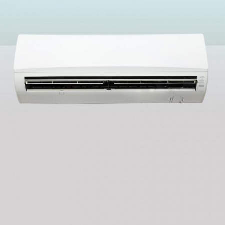 Climatiseur multi-split, la solution pour climatiser plusieurs pi&egrave;ces